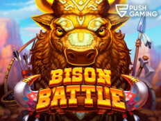 Bitcoin casino legal. Casino mobile no deposit bonus.30